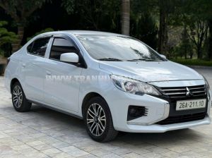 Xe Mitsubishi Attrage 1.2 MT 2023