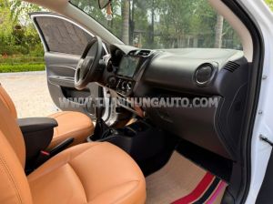 Xe Mitsubishi Attrage 1.2 MT 2023