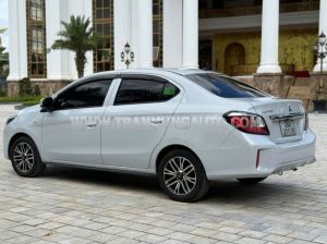 Xe Mitsubishi Attrage 1.2 MT 2023