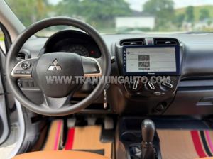 Xe Mitsubishi Attrage 1.2 MT 2023