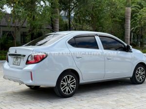 Xe Mitsubishi Attrage 1.2 MT 2023