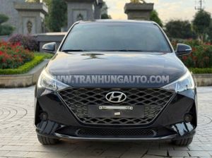 Xe Hyundai Accent 1.4 AT Đặc Biệt 2022