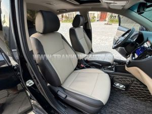 Xe Hyundai Accent 1.4 AT Đặc Biệt 2022