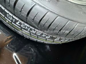 Xe Hyundai Accent 1.4 AT Đặc Biệt 2022