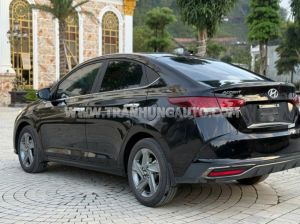 Xe Hyundai Accent 1.4 AT Đặc Biệt 2022