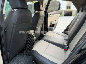 Xe Hyundai Accent 1.4 AT Đặc Biệt 2022