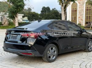 Xe Hyundai Accent 1.4 AT Đặc Biệt 2022