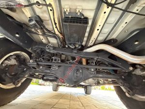 Xe Toyota Fj cruiser 4.0 AT AWD 2007
