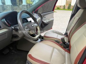 Xe Kia Morning Luxury 2019