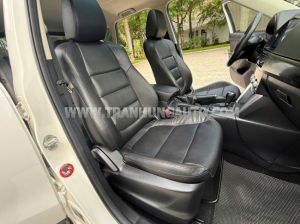 Xe Mazda CX5 2.0 AT 2013