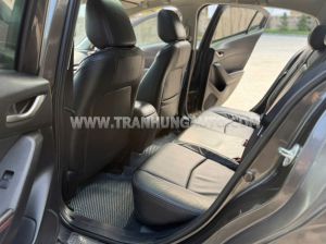 Xe Mazda 3 1.5 AT 2016