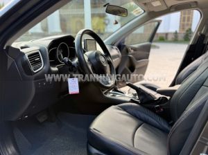 Xe Mazda 3 1.5 AT 2016