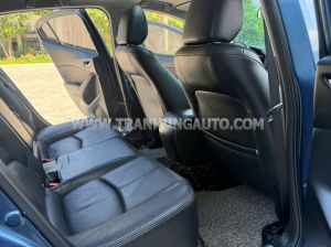 Xe Mazda 3 1.5 AT 2017