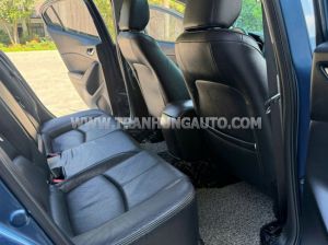 Xe Mazda 3 1.5 AT 2017