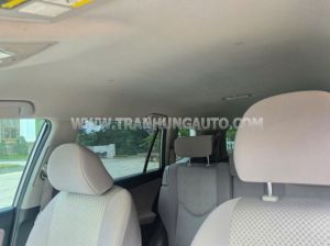 Xe Toyota RAV4 2.4 AT 2008