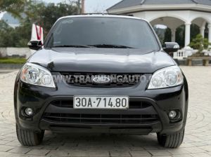 Ford Escape XLT 2.3L 4x4 AT