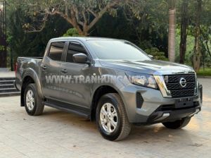 Xe Nissan Navara EL 2.3 AT 2WD 2023