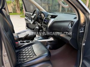 Xe Nissan Navara EL 2.3 AT 2WD 2023