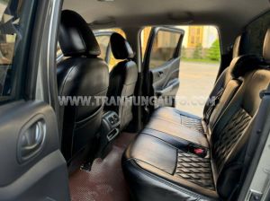 Xe Nissan Navara EL 2.3 AT 2WD 2023