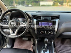Xe Nissan Navara EL 2.3 AT 2WD 2023