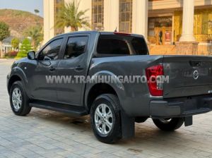 Xe Nissan Navara EL 2.3 AT 2WD 2023