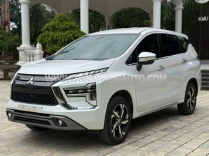 Xe Mitsubishi Xpander Premium 1.5 AT 2023