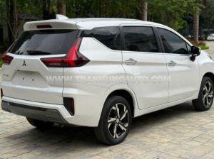 Xe Mitsubishi Xpander Premium 1.5 AT 2023