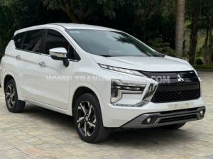Xe Mitsubishi Xpander Premium 1.5 AT 2023