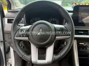 Xe Mitsubishi Xpander Premium 1.5 AT 2023