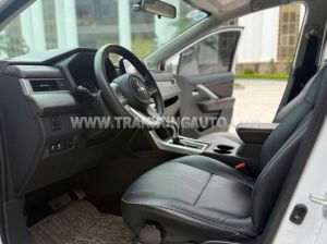 Xe Mitsubishi Xpander Premium 1.5 AT 2023