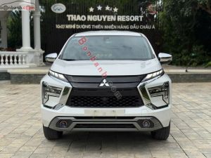 Mitsubishi Xpander Premium 1.5 AT