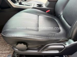 Xe Mitsubishi Xpander Premium 1.5 AT 2023