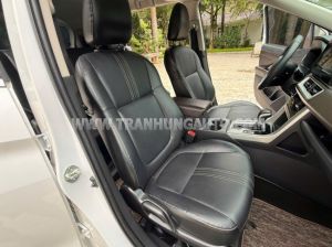Xe Mitsubishi Xpander Premium 1.5 AT 2023
