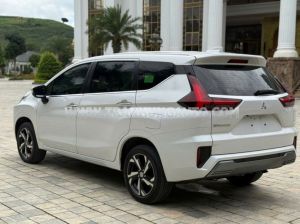 Xe Mitsubishi Xpander Premium 1.5 AT 2023
