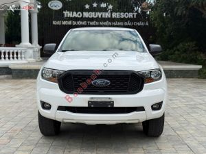 Ford Ranger XLS 2.2L 4x2 AT