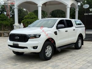 Xe Ford Ranger XLS 2.2L 4x2 AT 2020