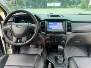Xe Ford Ranger XLS 2.2L 4x2 AT 2020