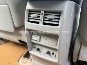 Xe Lexus RX 350 AWD 2011