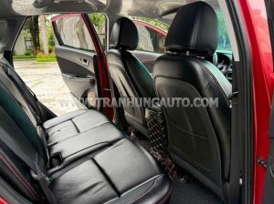 Xe Hyundai Kona Tiêu Chuẩn 2.0 AT 2020