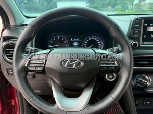 Xe Hyundai Kona Tiêu Chuẩn 2.0 AT 2020