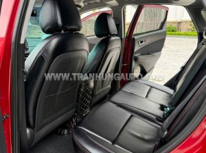 Xe Hyundai Kona Tiêu Chuẩn 2.0 AT 2020